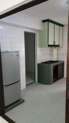 Blk 317 Tampines Street 33 (Tampines), HDB 4 Rooms #180038532